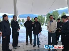 �������ھ�կ�����������ٿ�ָ�Ӳ���һ�λ���